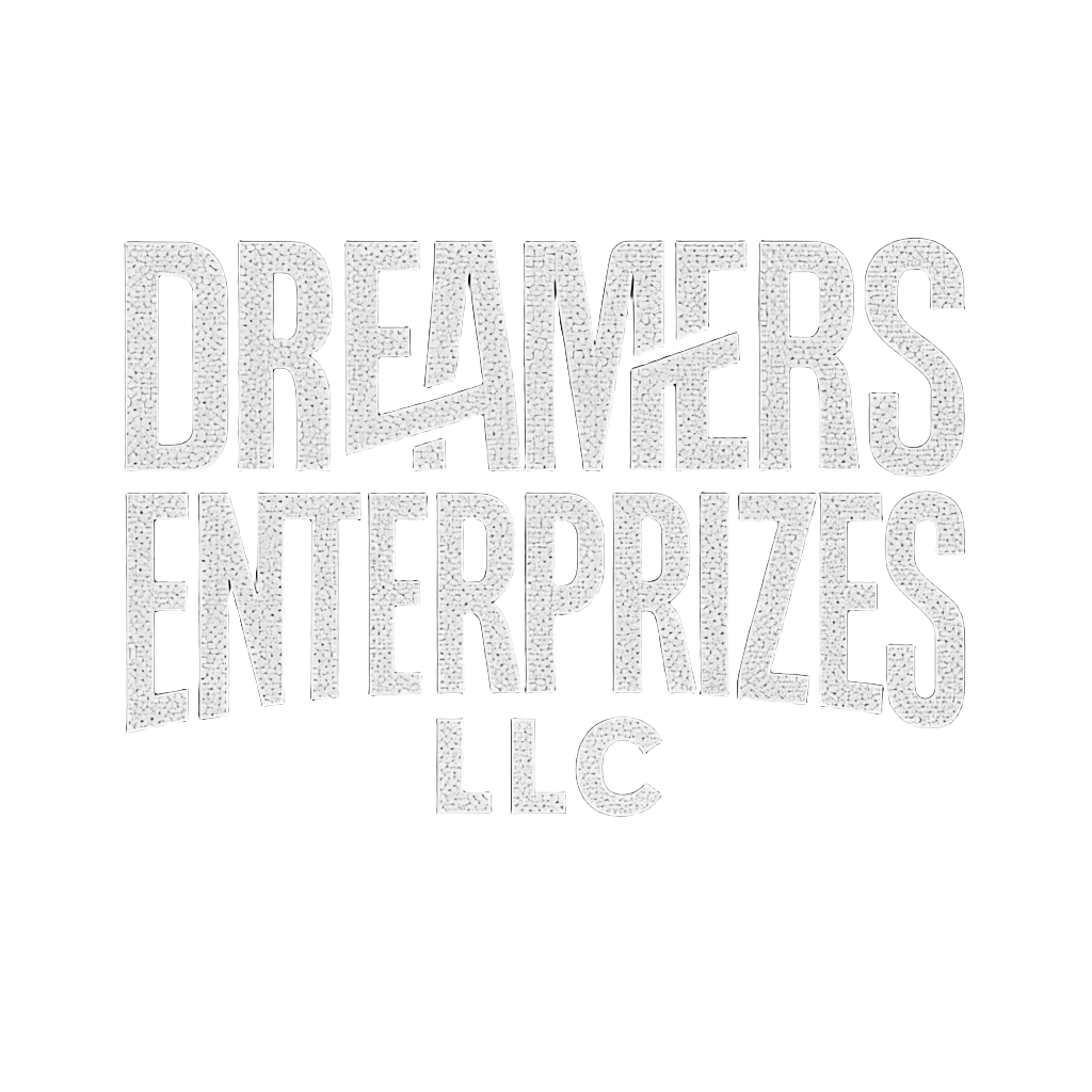 Dreamers Enterprizes LLC